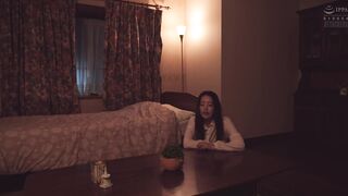 RBK-082 [中文字幕] 美咲かんな - 犧牲死亡遊戲 被虐狂的年輕妻子