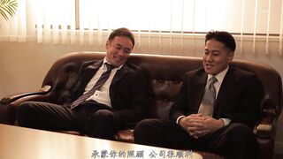 RBK-089 [中文字幕] 五芭 - 凌辱研修 6 女大學生調教研修之旅