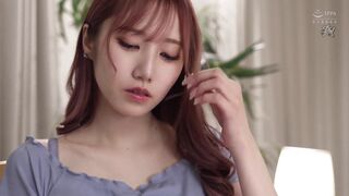 DASS-248 [中文字幕] 斎藤あみり - 男性護膚中心願意讓我中出的痴女姐姐的真愛營業chu