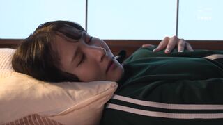 IPZZ-182 [中文字幕] 庵ひめか - 回老家發現姐姐變成了沒救的家裡蹲魚干女而且是個老處女