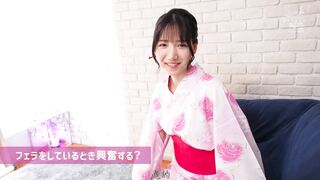 SONE-001 [中文字幕] 三田真鈴 - 性感超可愛的三田真鈴的初・體・驗3本番 都是人生第一次！ 激烈狂高潮SP！