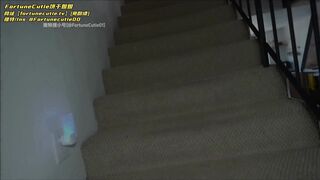 【姐弟狂欢】你以为能逃过我的穴？顾清寒女王足交口爆骑脸狂舔，淫乱后入多重高潮白浆溢，卧室颜射满面精  #饼干姐姐