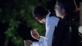 强奸3：OL诱惑.1998.国语中字