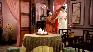 新金瓶梅New.Golden.Lotus.EP01.1996.HD1080P.国语中字