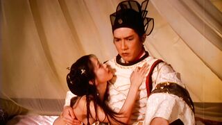 新金瓶梅New.Golden.Lotus.EP02.1996.HD1080P.国语中