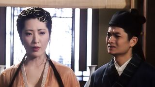 新金瓶梅New.Golden.Lotus.EP03.1996.HD1080P.国语中