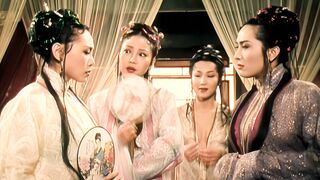 新金瓶梅New.Golden.Lotus.EP03.1996.HD1080P.国语中