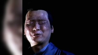 新金瓶梅New.Golden.Lotus.EP04.1996.HD1080P.国语中