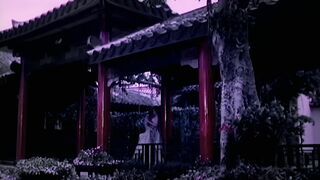 新金瓶梅New.Golden.Lotus.EP04.1996.HD1080P.国语中