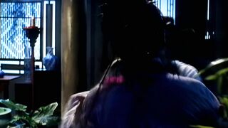 新金瓶梅New.Golden.Lotus.EP04.1996.HD1080P.国语中