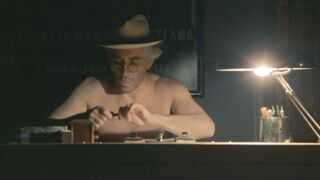 欲望之翼.The.Key.1983.H265.BD1080P.意英双语.中字