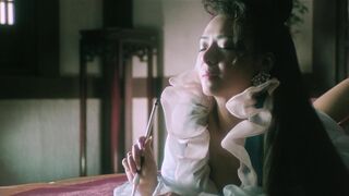 玉蒲团1之偷情宝鉴.Sex.And.Zen.1991.BD1080P.国粤双语.中字