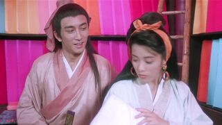 玉蒲团1之偷情宝鉴.Sex.And.Zen.1991.BD1080P.国粤双语.中字