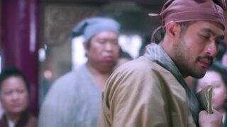 玉蒲团1之偷情宝鉴.Sex.And.Zen.1991.BD1080P.国粤双语.中字