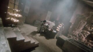 玉蒲团2玉女心经Sex.and.Zen.2.1996.BD1080P.国粤双语.中字