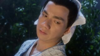 玉蒲团2玉女心经Sex.and.Zen.2.1996.BD1080P.国粤双语.中字