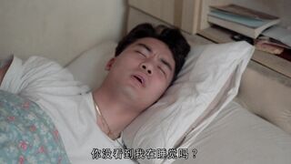 现代应召女郎.Girls.Without.Tomorrow.1992.BD1080P.国粤双语中字
