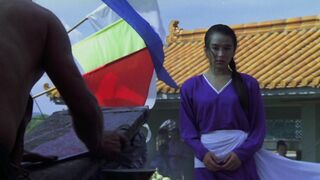 聊斋艳谭2：五通神.Erotic.Ghost.Story.II.1990.BD1080P.国粤双语.中字