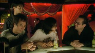 色情男女.Viva.Erotica.1996.BD1080P.国语中字