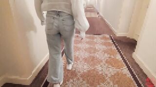 肉便器堕ち44人目 まり（24）アパレル 「金髪白ギャルアヘ顔便女」