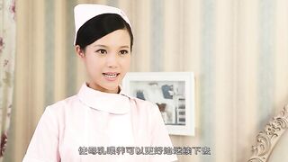 母乳喂养科普2