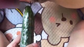【真实调教有夫之妇熟女人妻】