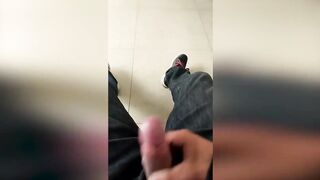 【街射】户外大神街射大合集