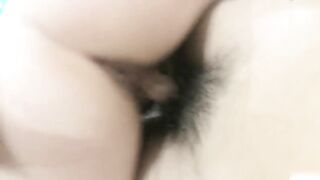 【高端泡良】忽悠白领小少妇自拍留念！真实操良对白刺激