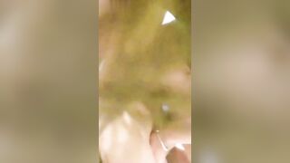 丰满美少妇-露脸酒店卖力深喉吃大屌，女上位快速抽插爽到呻吟连连